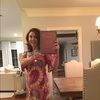 Elizabeth Engels - @eengels - Poshmark